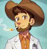 Diamond_Letter's Avatar